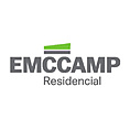 Emccamp Residencial